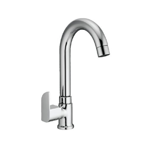 Swan Neck