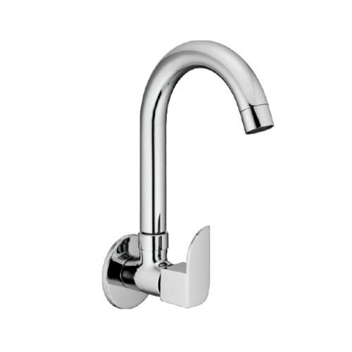 Sink Cock