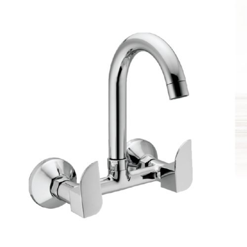 Sink Mixer