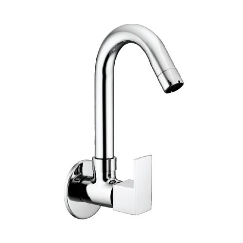 Sink Cock