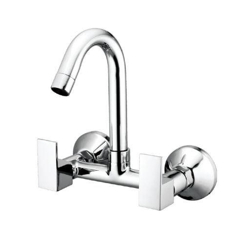 Sink Mixer