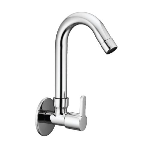 Sink Cock