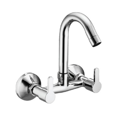 Sink Mixer