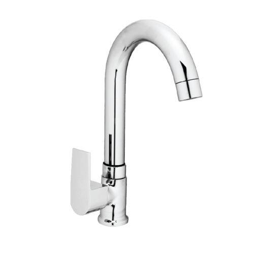 Swan Neck