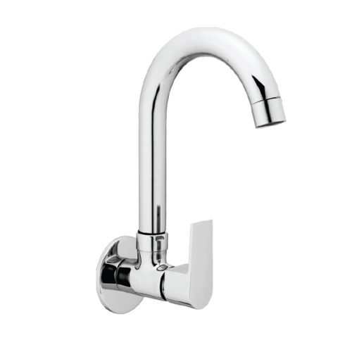 Sink Cock