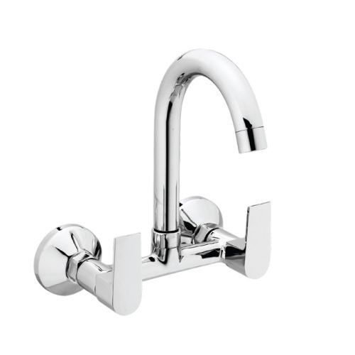 Sink Mixer