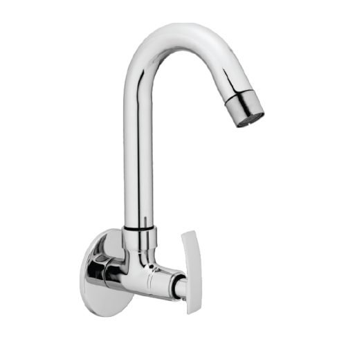 Sink Cock