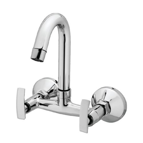 Sink Mixer