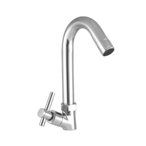 Swan Neck
