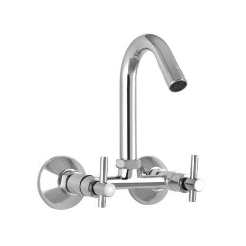 Sink Mixer