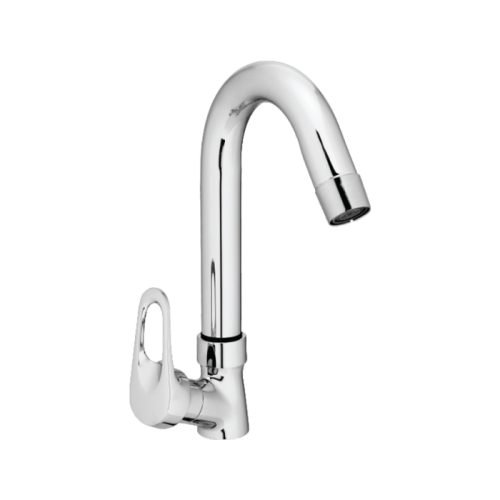 Swan Neck