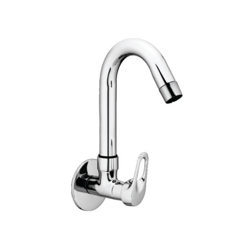 Sink Cock