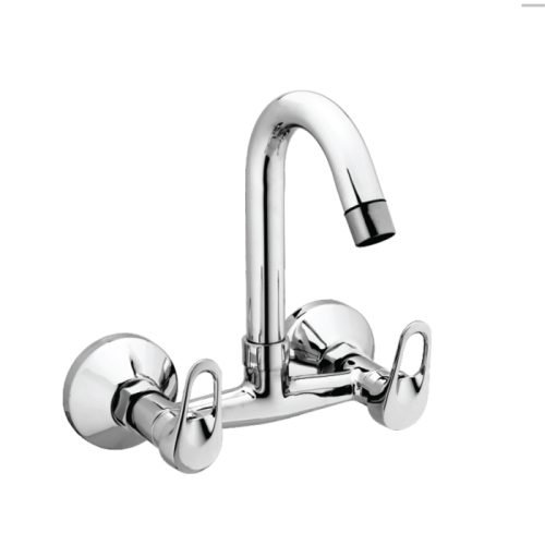 Sink Mixer