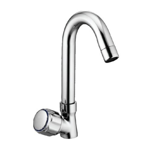 Swan Neck
