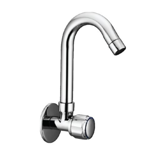 Sink Cock