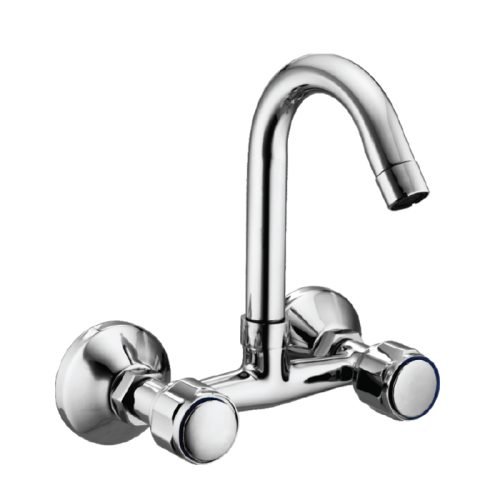 Sink Mixer