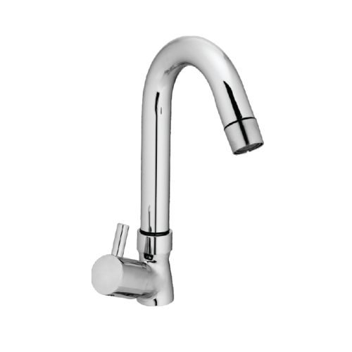 Swan Neck