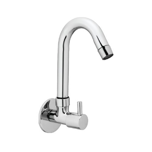 Sink Cock