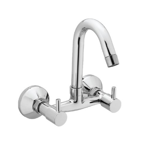 Sink Mixer