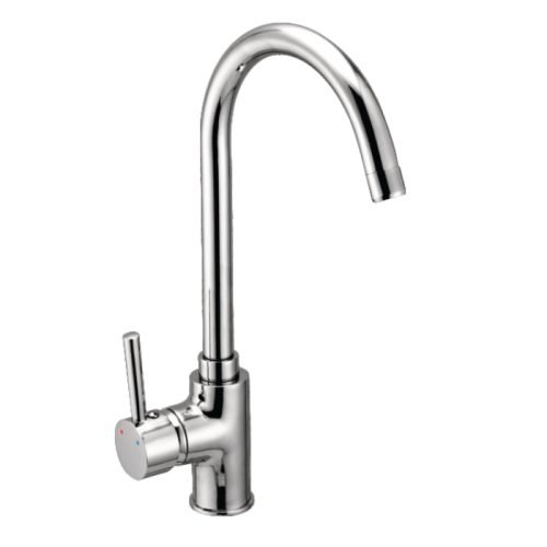 S/L Kitchen Mixer Table Top