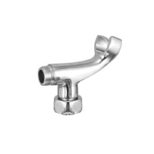 Wall Mixer Clutch