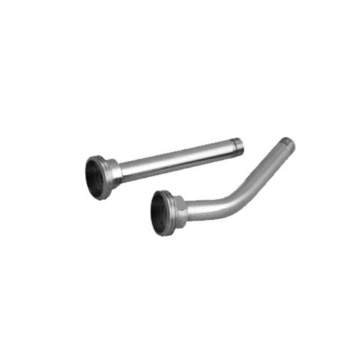 Center Hole Leg