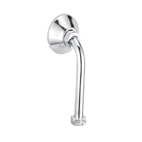 Mixer Bend