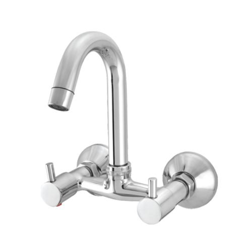 Sink Mixer