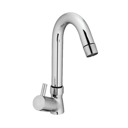 Swan Neck