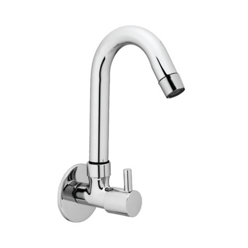 Sink Cock