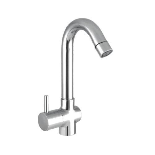 Swan Neck
