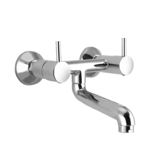 Woll Mixer Non Telephonic