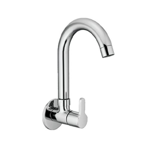Sink Cock