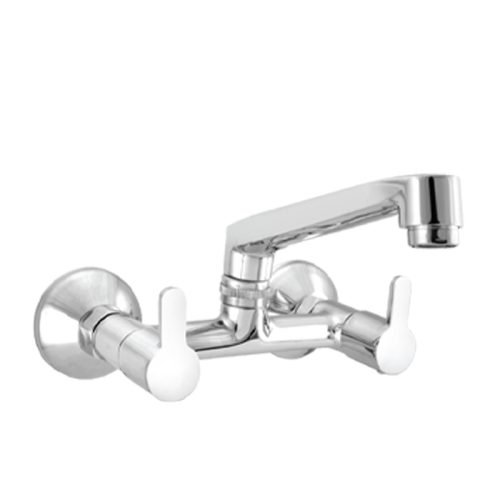 Sink Mixer