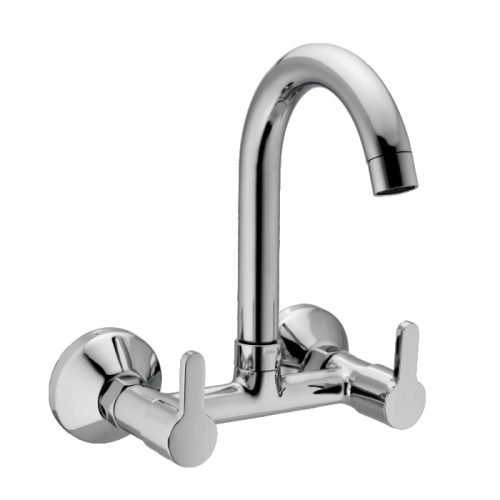 Sink Mixer