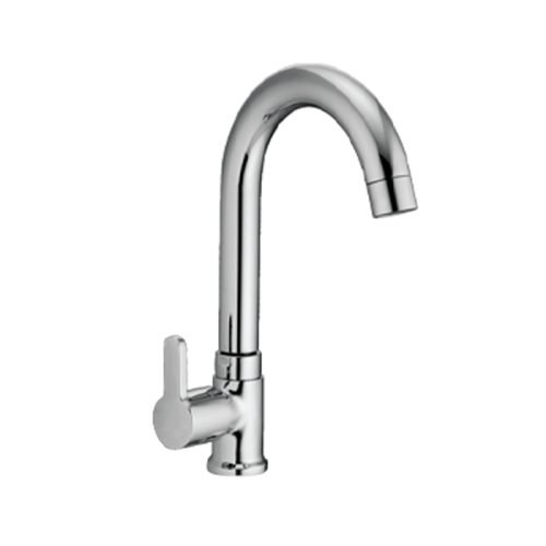 Swan Neck