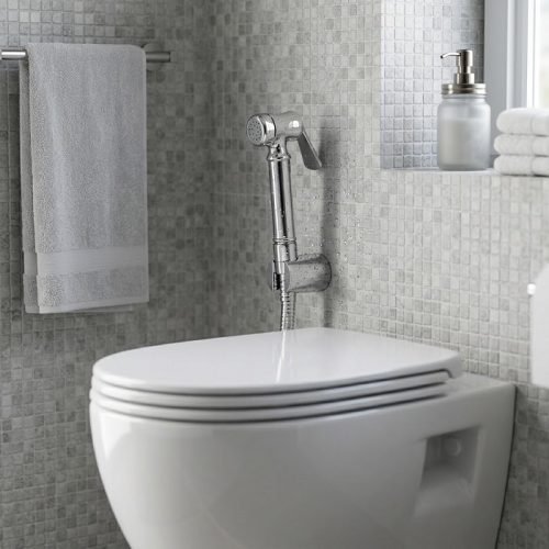 Health Faucets