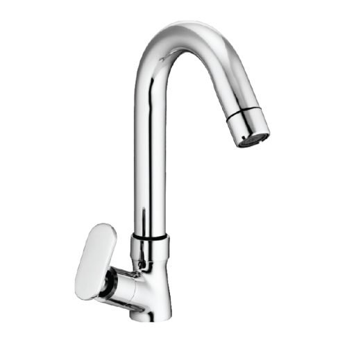 Swan Neck
