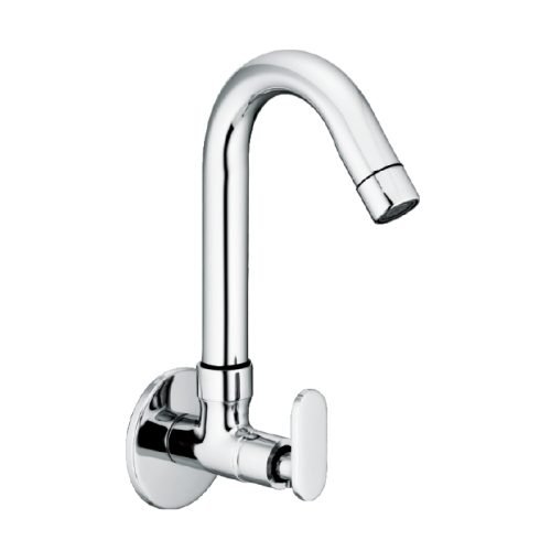 Sink Cock