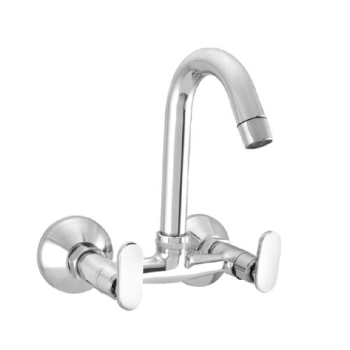 Sink Mixer