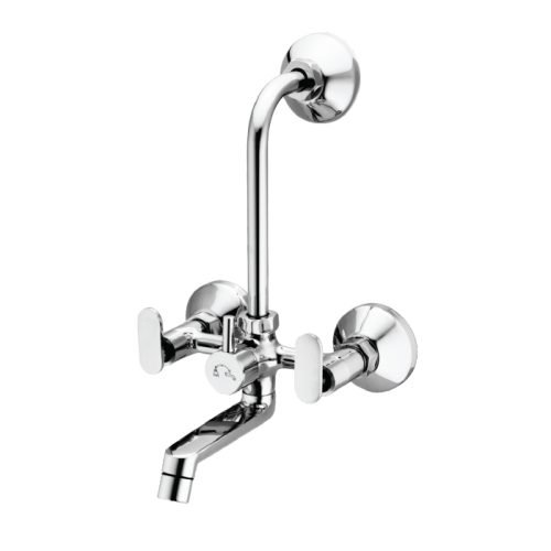 Wall Mixer Telephonic