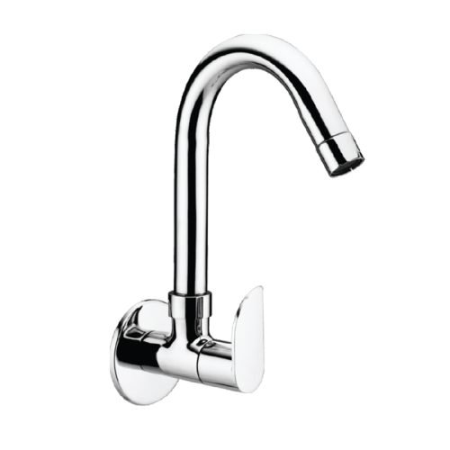 Sink Cock