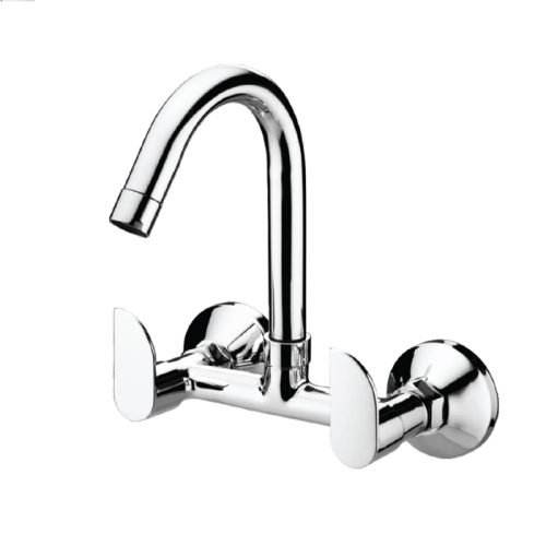 Sink Mixer