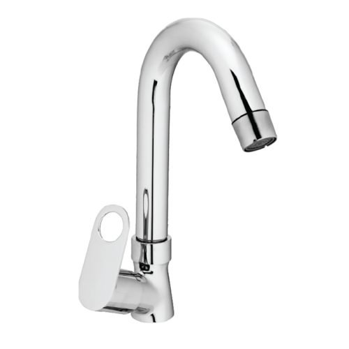 Swan Neck