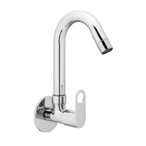 Sink Cock