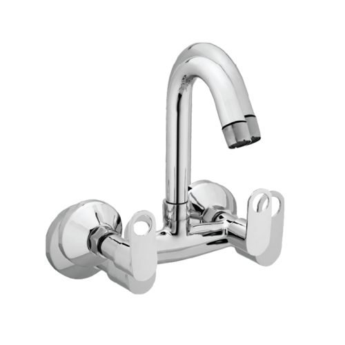 Sink Mixer
