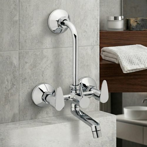 Marble Collection