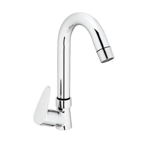 Swan Neck