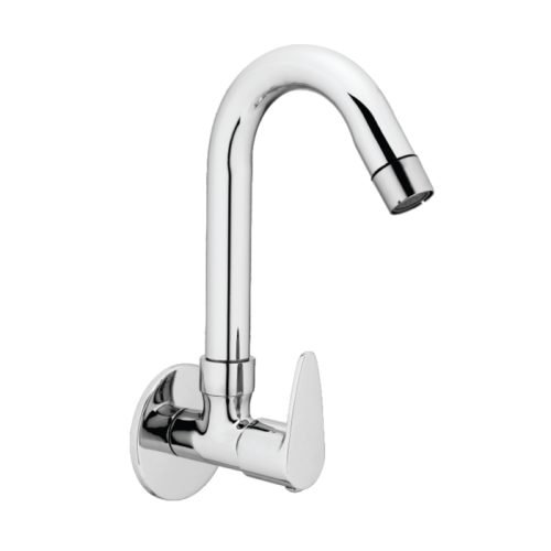 Sink Cock