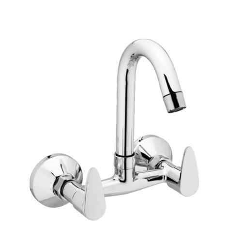 Sink Mixer